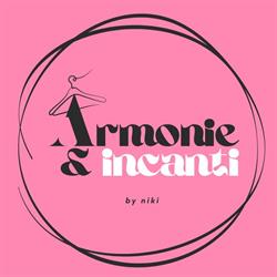 Armonie e Incanti, Sesto al Reghena orari di apertura