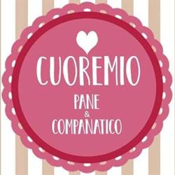 Cuoremio, Budrio orari di apertura