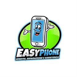 EasyPhone IRP APPLE, Cervignano del Friuli orari di apertura