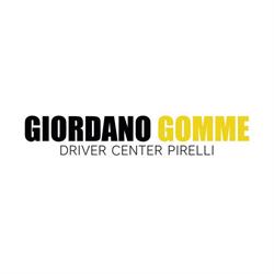 Giordano Gomme - Driver Center Pirelli, Avellino orari di apertura