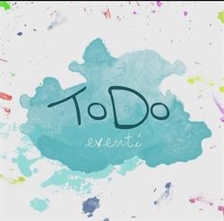 Todo ToDo todo TODO, Canicattì orari di apertura