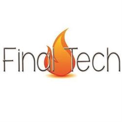 Final Tech Srl, Piano orari di apertura
