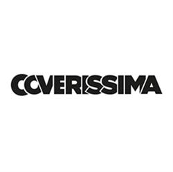 Coverissima, Gussago orari di apertura