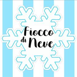 Gelateria Fiocco di Neve, Almese orari di apertura
