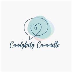 Candy Katy Caramelle, Cernusco sul Naviglio orari di apertura
