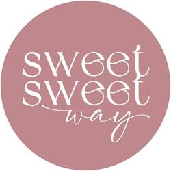Sweet Sweet Way Ostia, Roma orari di apertura