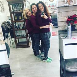 Vittoria Acconciature ed Estetica, Ossona orari di apertura