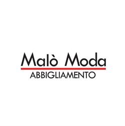 MALÒ MODA, San Salvo orari di apertura
