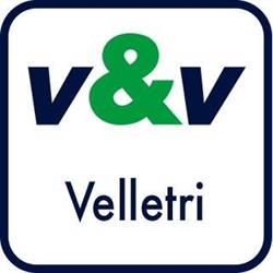 Vivere e Viaggiare Velletri, orari di apertura