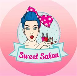 Sweet Salon, Formia orari di apertura