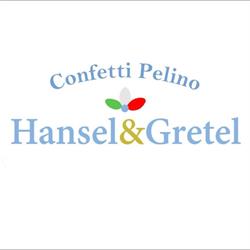 Hansel & Gretel - Confetti Pelino, Sulmona orari di apertura