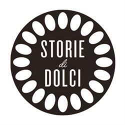 Storie di Dolci, Monteroni d'Arbia orari di apertura