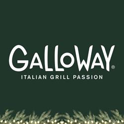 Galloway Messina, orari di apertura