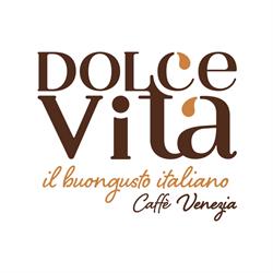 Dolcevita Venezia, orari di apertura