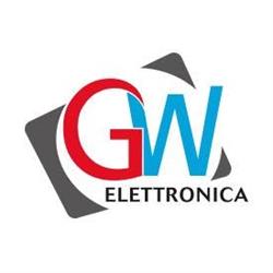 GW Elettronica S.r.l., Padova orari di apertura