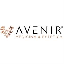 Estetica Avenir, Buccinasco orari di apertura