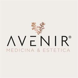 AVENIR MEDICINA ESTETICA, Buccinasco orari di apertura