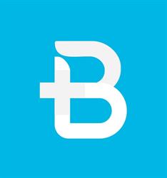 Blue Centers - Centro Medico, Dentistico, Salute e Benessere, Villa di Tirano orari di apertura