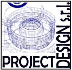 Project Design SRL, Maranello orari di apertura