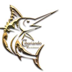 Cibariando Pesce & Dintorni, Jesi orari di apertura