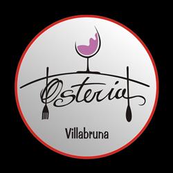 Osteria Villabruna, Feltre orari di apertura
