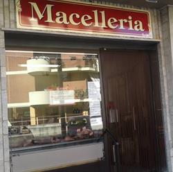 Macelleria carni piemontesi a km/0, Chieri orari di apertura