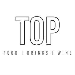 TOP, Siderno orari di apertura