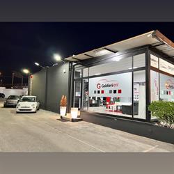 Galdieri Rent, Taranto orari di apertura