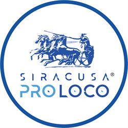 Pro Loco Siracusa, orari di apertura