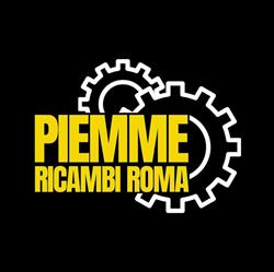 PIEMME RICAMBI AUTO&MOTO, Roma orari di apertura