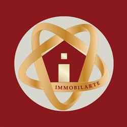IMMOBILARTE Group Roma, Selcetta - Orari di apertura