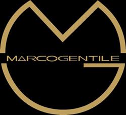Marco Gentile Factory, Roma orari di apertura