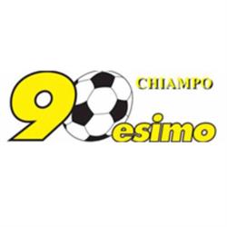 Novantesimo Chiampo - negozio calcio e calcetto, orari di apertura
