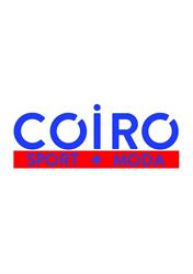 COIRO Sport + Moda. Il negozio che non c'era., Marsicovetere orari di apertura