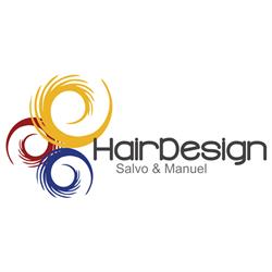 Hairdesign Salvo e Manuel, Ragusa orari di apertura