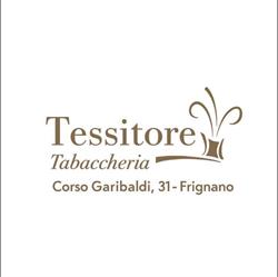 Tabaccheria D’Angiolella, Frignano orari di apertura