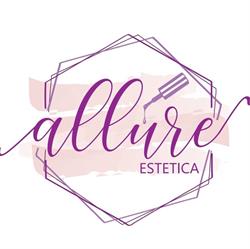 Allure Estetica di Andrea De Giovanetti Buglio in Monte, Villapinta - Orari di apertura