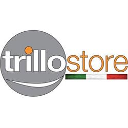 TrilloStore, Napoli orari di apertura
