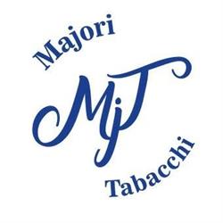 Majori Tabacchi di De Vita Andrea, Maiori orari di apertura