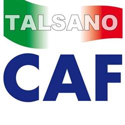 Patronato Labor Caf Confeuro Talsano Taranto, orari di apertura