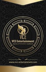 VCE Entertainment - Agenzia di Promozione e Spettacolo, Marghera orari di apertura