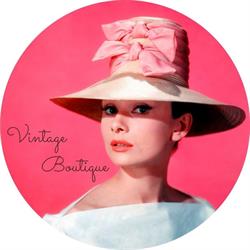 Vintage Boutique Sanremo, orari di apertura