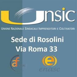Studio di Consulenza Contabile e Fiscale, Rosolini orari di apertura