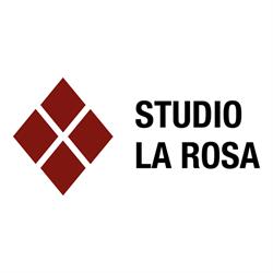 CAF Studio La Rosa, Sciacca orari di apertura