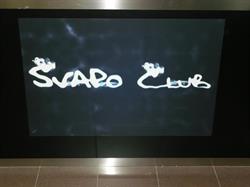 Svapo Club RC, Reggio Calabria orari di apertura