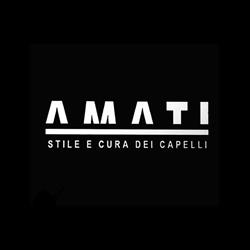 AMATI stile e cura dei capelli, Caerano di San Marco orari di apertura