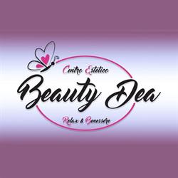 Centro Estetico Beauty Dea, Tivoli orari di apertura
