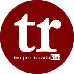 Tempo Ritrovato Libri, Milano orari di apertura