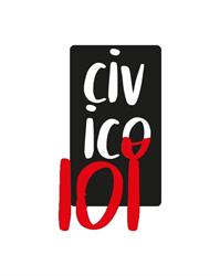Civico101, Portogruaro orari di apertura