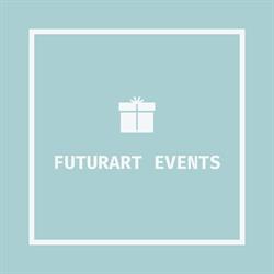 Futurart Bomboniere, Napoli orari di apertura